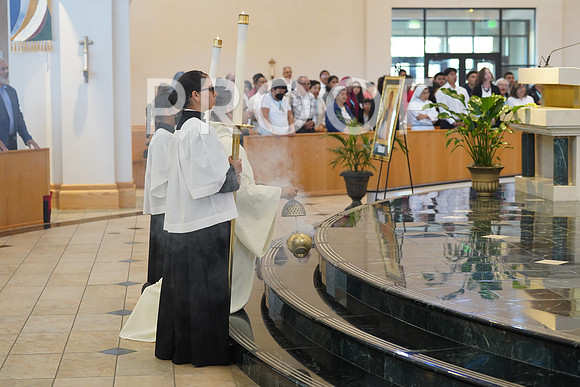 22-10 DOSP Misa Hispana Diocesana 2022-0348