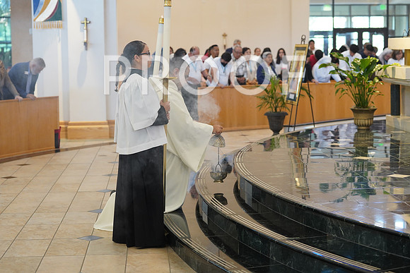 22-10 DOSP Misa Hispana Diocesana 2022-0349