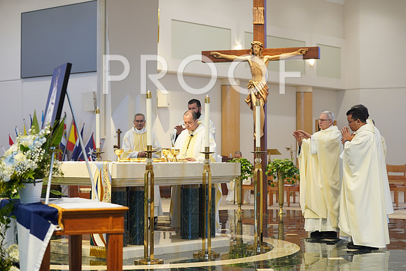 22-10 DOSP Misa Hispana Diocesana 2022-0350