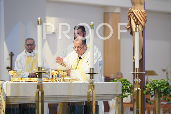 22-10 DOSP Misa Hispana Diocesana 2022-0351
