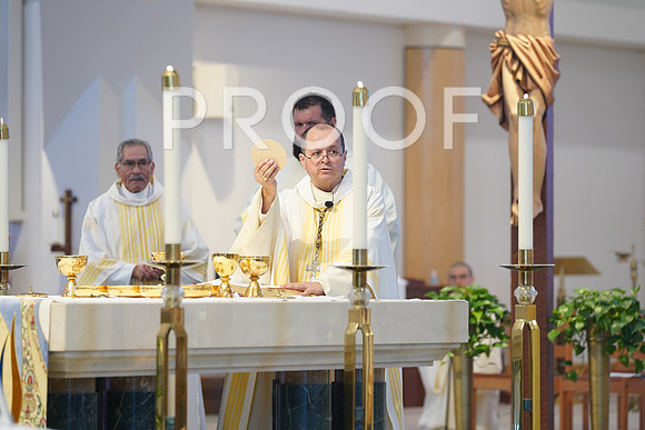 22-10 DOSP Misa Hispana Diocesana 2022-0352