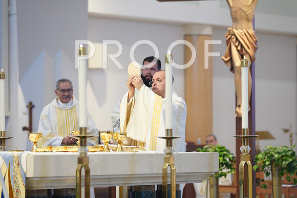 22-10 DOSP Misa Hispana Diocesana 2022-0353