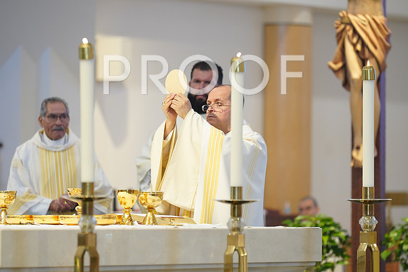 22-10 DOSP Misa Hispana Diocesana 2022-0354