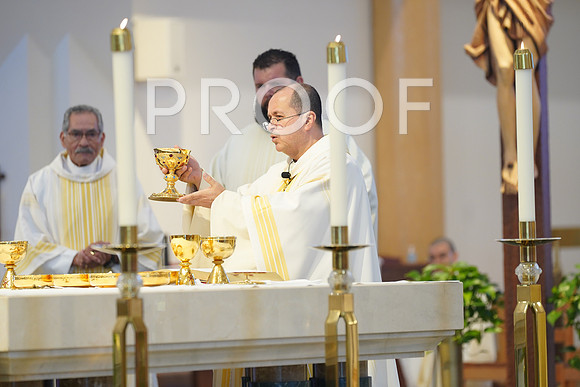22-10 DOSP Misa Hispana Diocesana 2022-0355