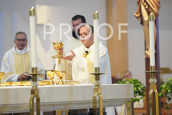 22-10 DOSP Misa Hispana Diocesana 2022-0356
