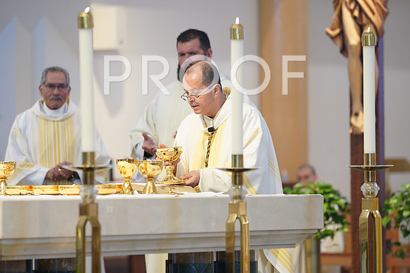 22-10 DOSP Misa Hispana Diocesana 2022-0357