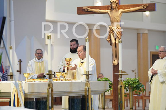 22-10 DOSP Misa Hispana Diocesana 2022-0358