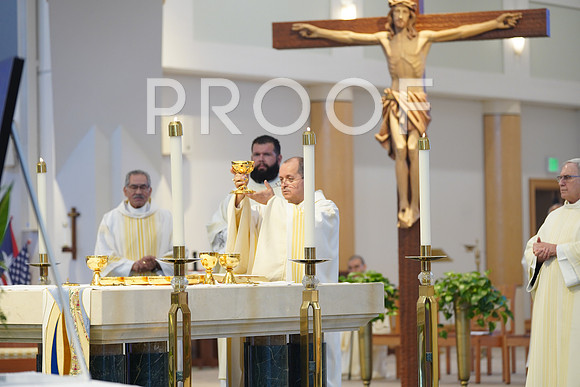22-10 DOSP Misa Hispana Diocesana 2022-0359