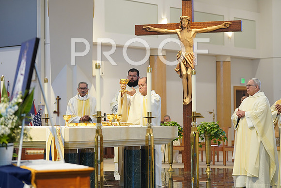 22-10 DOSP Misa Hispana Diocesana 2022-0360