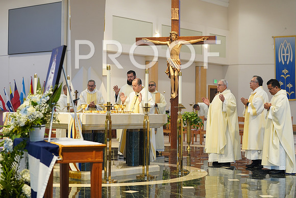 22-10 DOSP Misa Hispana Diocesana 2022-0361