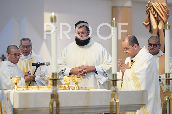22-10 DOSP Misa Hispana Diocesana 2022-0362