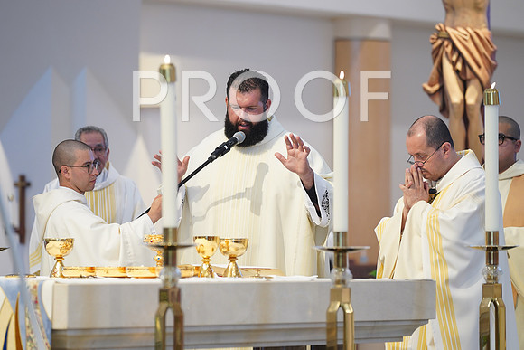 22-10 DOSP Misa Hispana Diocesana 2022-0363
