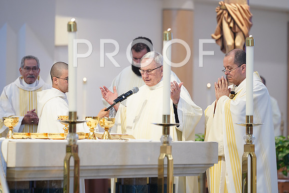 22-10 DOSP Misa Hispana Diocesana 2022-0364