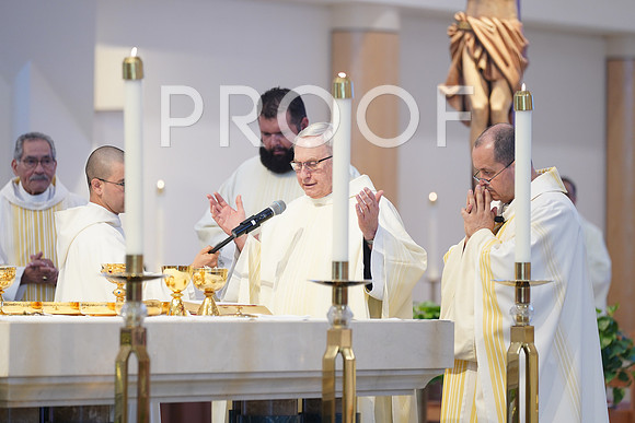 22-10 DOSP Misa Hispana Diocesana 2022-0365