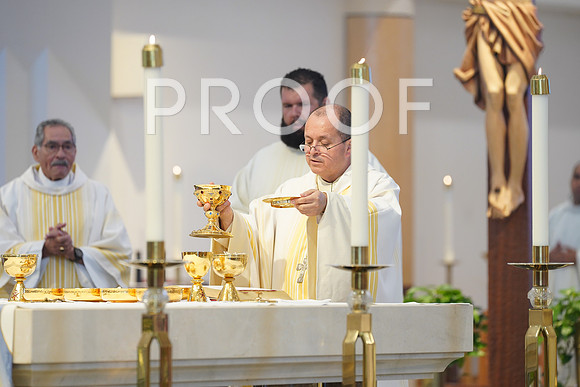 22-10 DOSP Misa Hispana Diocesana 2022-0366