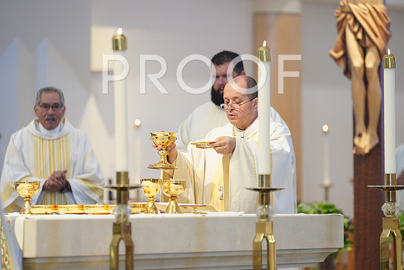 22-10 DOSP Misa Hispana Diocesana 2022-0367