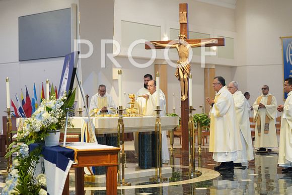 22-10 DOSP Misa Hispana Diocesana 2022-0368