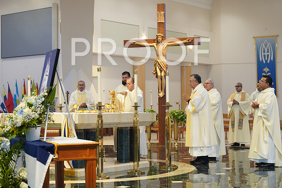 22-10 DOSP Misa Hispana Diocesana 2022-0369
