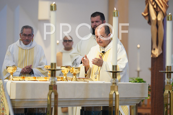 22-10 DOSP Misa Hispana Diocesana 2022-0374