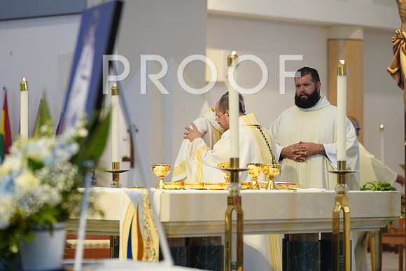 22-10 DOSP Misa Hispana Diocesana 2022-0375