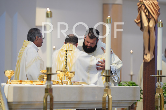22-10 DOSP Misa Hispana Diocesana 2022-0376