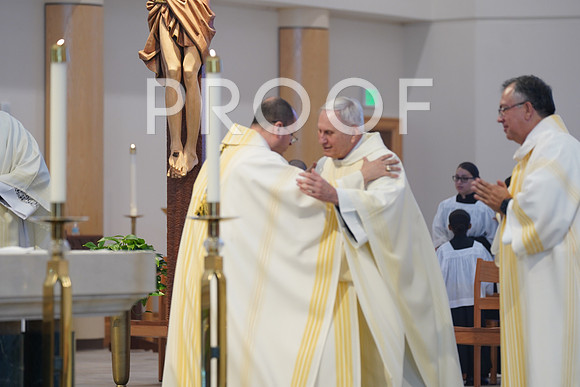 22-10 DOSP Misa Hispana Diocesana 2022-0377