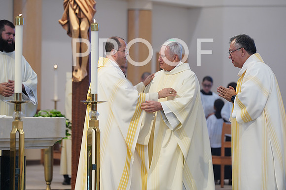 22-10 DOSP Misa Hispana Diocesana 2022-0378