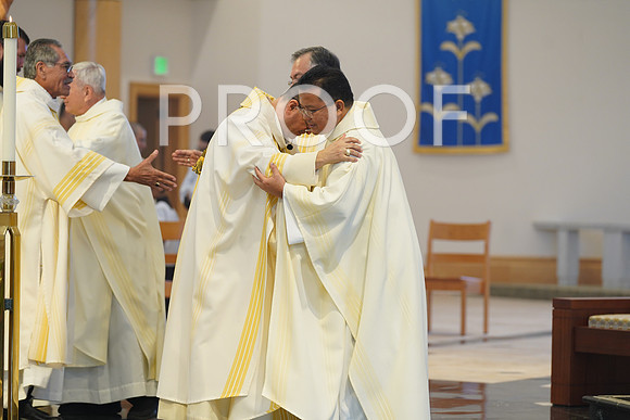 22-10 DOSP Misa Hispana Diocesana 2022-0379