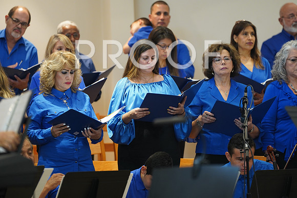 22-10 DOSP Misa Hispana Diocesana 2022-0385