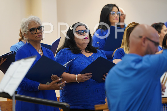 22-10 DOSP Misa Hispana Diocesana 2022-0386