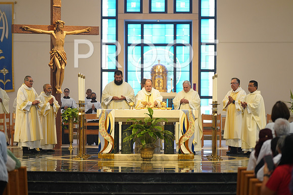 22-10 DOSP Misa Hispana Diocesana 2022-0387