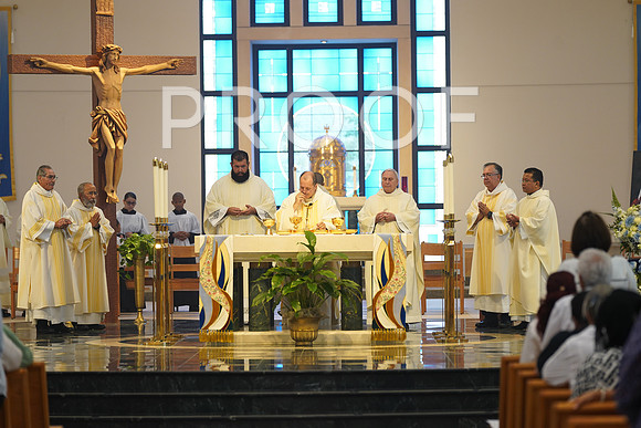 22-10 DOSP Misa Hispana Diocesana 2022-0388