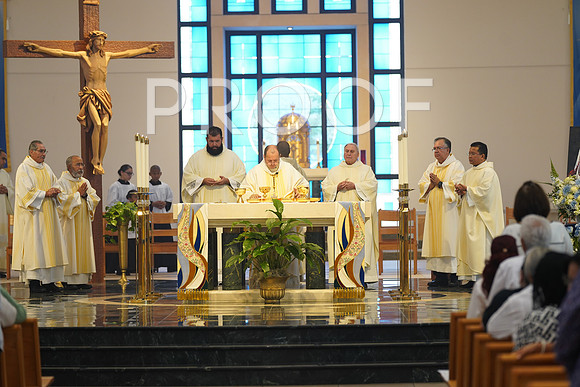 22-10 DOSP Misa Hispana Diocesana 2022-0389