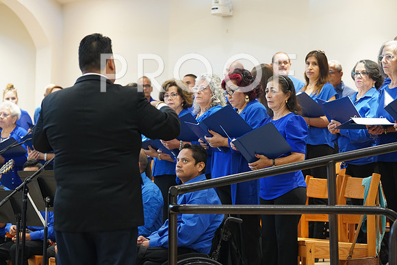 22-10 DOSP Misa Hispana Diocesana 2022-0391
