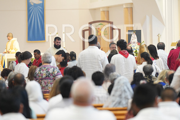 22-10 DOSP Misa Hispana Diocesana 2022-0394