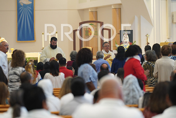 22-10 DOSP Misa Hispana Diocesana 2022-0396
