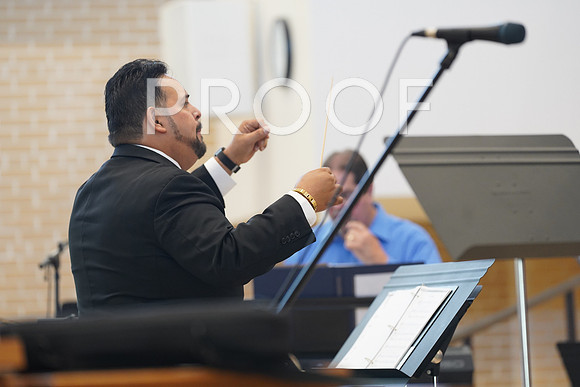 22-10 DOSP Misa Hispana Diocesana 2022-0401