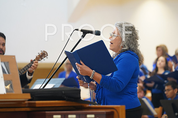 22-10 DOSP Misa Hispana Diocesana 2022-0406