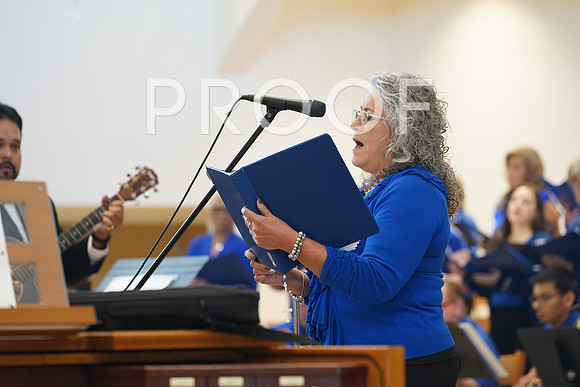 22-10 DOSP Misa Hispana Diocesana 2022-0407