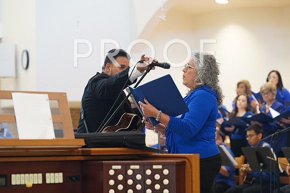 22-10 DOSP Misa Hispana Diocesana 2022-0408