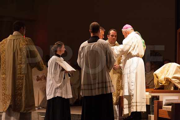 1309_Dedication Mass-365