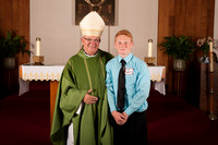 1310_Confirmation 2013-428