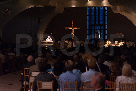 1309_Dedication Mass-328