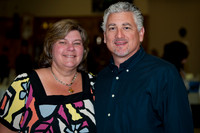 1103_BSCS Silent Auction_010