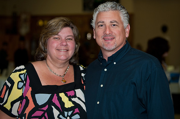 1103_BSCS Silent Auction_010