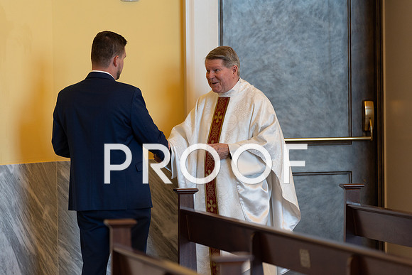 22-10 Legatus of Tampa Bay Cardinal Burke-0053