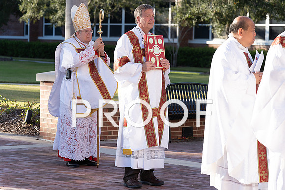 22-10 Legatus of Tampa Bay Cardinal Burke-0098