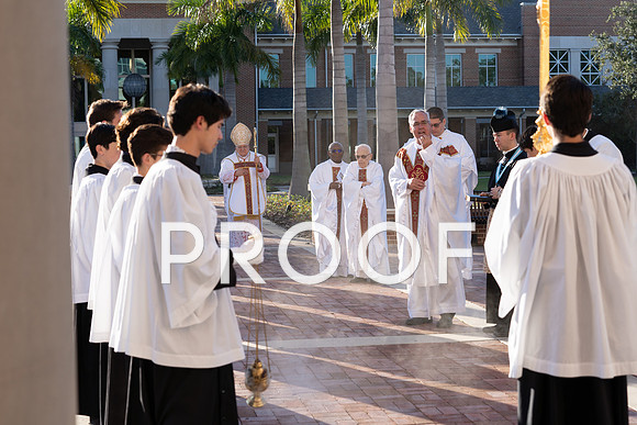 22-10 Legatus of Tampa Bay Cardinal Burke-0108