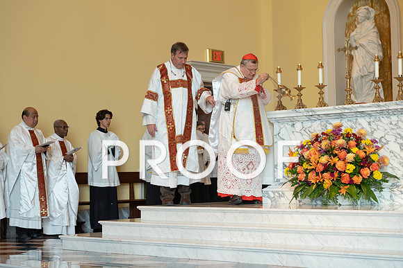 22-10 Legatus of Tampa Bay Cardinal Burke-0129