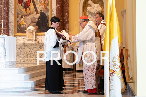 22-10 Legatus of Tampa Bay Cardinal Burke-0136
